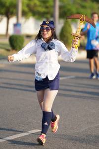 BIB: 
                            <button type="button" onclick="openModal(3285982)" class="btn btn-primary btn-sm float-right btn-popup" data-toggle="modal" data-target=".modal-high-quality">
                        <i class="fas fa-shopping-cart"></i> Add to Cart
                    </button>
                                            <button type="button" onclick="isThisMe(3285982, true)" class="btn btn-success btn-sm float-right btn-popup btn-isme hidden" data-toggle="tooltip" data-placement="bottom" title="นี่คือรูปของคุณใช่ไหม คลิกที่นี่เพื่อเอาเข้าอัลบั้ม">
                        <i class="fas fa-plus"></i> Add to album
                    </button>
                    <button type="button" onclick="isThisMe(3285982, false)" class="btn btn-warning btn-sm float-right btn-popup btn-isnotme hidden">
                        <i class="fas fa-ban"></i> Remove from album
                    </button>