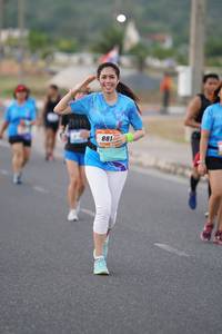BIB: 881
                            <button type="button" onclick="openModal(3326782)" class="btn btn-primary btn-sm float-right btn-popup" data-toggle="modal" data-target=".modal-high-quality">
                        <i class="fas fa-shopping-cart"></i> Add to Cart
                    </button>
                                            <button type="button" onclick="isThisMe(3326782, true)" class="btn btn-success btn-sm float-right btn-popup btn-isme hidden" data-toggle="tooltip" data-placement="bottom" title="นี่คือรูปของคุณใช่ไหม คลิกที่นี่เพื่อเอาเข้าอัลบั้ม">
                        <i class="fas fa-plus"></i> Add to album
                    </button>
                    <button type="button" onclick="isThisMe(3326782, false)" class="btn btn-warning btn-sm float-right btn-popup btn-isnotme hidden">
                        <i class="fas fa-ban"></i> Remove from album
                    </button>