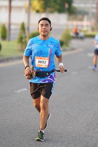 BIB: 9893
                            <button type="button" onclick="openModal(3305967)" class="btn btn-primary btn-sm float-right btn-popup" data-toggle="modal" data-target=".modal-high-quality">
                        <i class="fas fa-shopping-cart"></i> Add to Cart
                    </button>
                                            <button type="button" onclick="isThisMe(3305967, true)" class="btn btn-success btn-sm float-right btn-popup btn-isme hidden" data-toggle="tooltip" data-placement="bottom" title="นี่คือรูปของคุณใช่ไหม คลิกที่นี่เพื่อเอาเข้าอัลบั้ม">
                        <i class="fas fa-plus"></i> Add to album
                    </button>
                    <button type="button" onclick="isThisMe(3305967, false)" class="btn btn-warning btn-sm float-right btn-popup btn-isnotme hidden">
                        <i class="fas fa-ban"></i> Remove from album
                    </button>