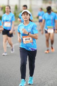 BIB: 8818
                            <button type="button" onclick="openModal(3319890)" class="btn btn-primary btn-sm float-right btn-popup" data-toggle="modal" data-target=".modal-high-quality">
                        <i class="fas fa-shopping-cart"></i> Add to Cart
                    </button>
                                            <button type="button" onclick="isThisMe(3319890, true)" class="btn btn-success btn-sm float-right btn-popup btn-isme hidden" data-toggle="tooltip" data-placement="bottom" title="นี่คือรูปของคุณใช่ไหม คลิกที่นี่เพื่อเอาเข้าอัลบั้ม">
                        <i class="fas fa-plus"></i> Add to album
                    </button>
                    <button type="button" onclick="isThisMe(3319890, false)" class="btn btn-warning btn-sm float-right btn-popup btn-isnotme hidden">
                        <i class="fas fa-ban"></i> Remove from album
                    </button>