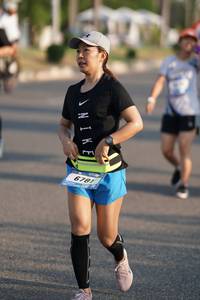 BIB: 6781
                            <button type="button" onclick="openModal(3286064)" class="btn btn-primary btn-sm float-right btn-popup" data-toggle="modal" data-target=".modal-high-quality">
                        <i class="fas fa-shopping-cart"></i> Add to Cart
                    </button>
                                            <button type="button" onclick="isThisMe(3286064, true)" class="btn btn-success btn-sm float-right btn-popup btn-isme hidden" data-toggle="tooltip" data-placement="bottom" title="นี่คือรูปของคุณใช่ไหม คลิกที่นี่เพื่อเอาเข้าอัลบั้ม">
                        <i class="fas fa-plus"></i> Add to album
                    </button>
                    <button type="button" onclick="isThisMe(3286064, false)" class="btn btn-warning btn-sm float-right btn-popup btn-isnotme hidden">
                        <i class="fas fa-ban"></i> Remove from album
                    </button>