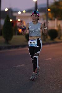 BIB: 6695
                            <button type="button" onclick="openModal(3329107)" class="btn btn-primary btn-sm float-right btn-popup" data-toggle="modal" data-target=".modal-high-quality">
                        <i class="fas fa-shopping-cart"></i> Add to Cart
                    </button>
                                            <button type="button" onclick="isThisMe(3329107, true)" class="btn btn-success btn-sm float-right btn-popup btn-isme hidden" data-toggle="tooltip" data-placement="bottom" title="นี่คือรูปของคุณใช่ไหม คลิกที่นี่เพื่อเอาเข้าอัลบั้ม">
                        <i class="fas fa-plus"></i> Add to album
                    </button>
                    <button type="button" onclick="isThisMe(3329107, false)" class="btn btn-warning btn-sm float-right btn-popup btn-isnotme hidden">
                        <i class="fas fa-ban"></i> Remove from album
                    </button>