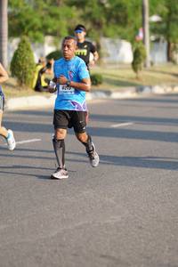 BIB: 
                            <button type="button" onclick="openModal(3284147)" class="btn btn-primary btn-sm float-right btn-popup" data-toggle="modal" data-target=".modal-high-quality">
                        <i class="fas fa-shopping-cart"></i> Add to Cart
                    </button>
                                            <button type="button" onclick="isThisMe(3284147, true)" class="btn btn-success btn-sm float-right btn-popup btn-isme hidden" data-toggle="tooltip" data-placement="bottom" title="นี่คือรูปของคุณใช่ไหม คลิกที่นี่เพื่อเอาเข้าอัลบั้ม">
                        <i class="fas fa-plus"></i> Add to album
                    </button>
                    <button type="button" onclick="isThisMe(3284147, false)" class="btn btn-warning btn-sm float-right btn-popup btn-isnotme hidden">
                        <i class="fas fa-ban"></i> Remove from album
                    </button>