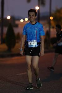 BIB: 6390
                            <button type="button" onclick="openModal(3329261)" class="btn btn-primary btn-sm float-right btn-popup" data-toggle="modal" data-target=".modal-high-quality">
                        <i class="fas fa-shopping-cart"></i> Add to Cart
                    </button>
                                            <button type="button" onclick="isThisMe(3329261, true)" class="btn btn-success btn-sm float-right btn-popup btn-isme hidden" data-toggle="tooltip" data-placement="bottom" title="นี่คือรูปของคุณใช่ไหม คลิกที่นี่เพื่อเอาเข้าอัลบั้ม">
                        <i class="fas fa-plus"></i> Add to album
                    </button>
                    <button type="button" onclick="isThisMe(3329261, false)" class="btn btn-warning btn-sm float-right btn-popup btn-isnotme hidden">
                        <i class="fas fa-ban"></i> Remove from album
                    </button>