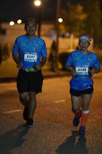 BIB: 6597, 6598
                            <button type="button" onclick="openModal(3330401)" class="btn btn-primary btn-sm float-right btn-popup" data-toggle="modal" data-target=".modal-high-quality">
                        <i class="fas fa-shopping-cart"></i> Add to Cart
                    </button>
                                            <button type="button" onclick="isThisMe(3330401, true)" class="btn btn-success btn-sm float-right btn-popup btn-isme hidden" data-toggle="tooltip" data-placement="bottom" title="นี่คือรูปของคุณใช่ไหม คลิกที่นี่เพื่อเอาเข้าอัลบั้ม">
                        <i class="fas fa-plus"></i> Add to album
                    </button>
                    <button type="button" onclick="isThisMe(3330401, false)" class="btn btn-warning btn-sm float-right btn-popup btn-isnotme hidden">
                        <i class="fas fa-ban"></i> Remove from album
                    </button>