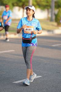 BIB: 8595
                            <button type="button" onclick="openModal(3299870)" class="btn btn-primary btn-sm float-right btn-popup" data-toggle="modal" data-target=".modal-high-quality">
                        <i class="fas fa-shopping-cart"></i> Add to Cart
                    </button>
                                            <button type="button" onclick="isThisMe(3299870, true)" class="btn btn-success btn-sm float-right btn-popup btn-isme hidden" data-toggle="tooltip" data-placement="bottom" title="นี่คือรูปของคุณใช่ไหม คลิกที่นี่เพื่อเอาเข้าอัลบั้ม">
                        <i class="fas fa-plus"></i> Add to album
                    </button>
                    <button type="button" onclick="isThisMe(3299870, false)" class="btn btn-warning btn-sm float-right btn-popup btn-isnotme hidden">
                        <i class="fas fa-ban"></i> Remove from album
                    </button>