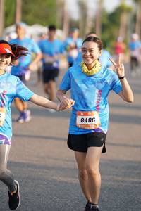 BIB: 8486
                            <button type="button" onclick="openModal(3294672)" class="btn btn-primary btn-sm float-right btn-popup" data-toggle="modal" data-target=".modal-high-quality">
                        <i class="fas fa-shopping-cart"></i> Add to Cart
                    </button>
                                            <button type="button" onclick="isThisMe(3294672, true)" class="btn btn-success btn-sm float-right btn-popup btn-isme hidden" data-toggle="tooltip" data-placement="bottom" title="นี่คือรูปของคุณใช่ไหม คลิกที่นี่เพื่อเอาเข้าอัลบั้ม">
                        <i class="fas fa-plus"></i> Add to album
                    </button>
                    <button type="button" onclick="isThisMe(3294672, false)" class="btn btn-warning btn-sm float-right btn-popup btn-isnotme hidden">
                        <i class="fas fa-ban"></i> Remove from album
                    </button>