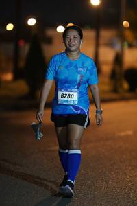 BIB: 6280
                            <button type="button" onclick="openModal(3332572)" class="btn btn-primary btn-sm float-right btn-popup" data-toggle="modal" data-target=".modal-high-quality">
                        <i class="fas fa-shopping-cart"></i> Add to Cart
                    </button>
                                            <button type="button" onclick="isThisMe(3332572, true)" class="btn btn-success btn-sm float-right btn-popup btn-isme hidden" data-toggle="tooltip" data-placement="bottom" title="นี่คือรูปของคุณใช่ไหม คลิกที่นี่เพื่อเอาเข้าอัลบั้ม">
                        <i class="fas fa-plus"></i> Add to album
                    </button>
                    <button type="button" onclick="isThisMe(3332572, false)" class="btn btn-warning btn-sm float-right btn-popup btn-isnotme hidden">
                        <i class="fas fa-ban"></i> Remove from album
                    </button>