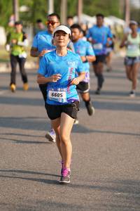 BIB: 6605
                            <button type="button" onclick="openModal(3285030)" class="btn btn-primary btn-sm float-right btn-popup" data-toggle="modal" data-target=".modal-high-quality">
                        <i class="fas fa-shopping-cart"></i> Add to Cart
                    </button>
                                            <button type="button" onclick="isThisMe(3285030, true)" class="btn btn-success btn-sm float-right btn-popup btn-isme hidden" data-toggle="tooltip" data-placement="bottom" title="นี่คือรูปของคุณใช่ไหม คลิกที่นี่เพื่อเอาเข้าอัลบั้ม">
                        <i class="fas fa-plus"></i> Add to album
                    </button>
                    <button type="button" onclick="isThisMe(3285030, false)" class="btn btn-warning btn-sm float-right btn-popup btn-isnotme hidden">
                        <i class="fas fa-ban"></i> Remove from album
                    </button>