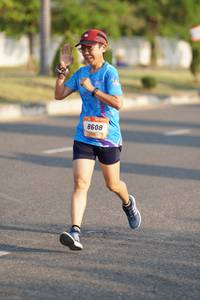 BIB: 8608
                            <button type="button" onclick="openModal(3292900)" class="btn btn-primary btn-sm float-right btn-popup" data-toggle="modal" data-target=".modal-high-quality">
                        <i class="fas fa-shopping-cart"></i> Add to Cart
                    </button>
                                            <button type="button" onclick="isThisMe(3292900, true)" class="btn btn-success btn-sm float-right btn-popup btn-isme hidden" data-toggle="tooltip" data-placement="bottom" title="นี่คือรูปของคุณใช่ไหม คลิกที่นี่เพื่อเอาเข้าอัลบั้ม">
                        <i class="fas fa-plus"></i> Add to album
                    </button>
                    <button type="button" onclick="isThisMe(3292900, false)" class="btn btn-warning btn-sm float-right btn-popup btn-isnotme hidden">
                        <i class="fas fa-ban"></i> Remove from album
                    </button>