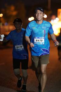 BIB: 6479, 6478
                            <button type="button" onclick="openModal(3330338)" class="btn btn-primary btn-sm float-right btn-popup" data-toggle="modal" data-target=".modal-high-quality">
                        <i class="fas fa-shopping-cart"></i> Add to Cart
                    </button>
                                            <button type="button" onclick="isThisMe(3330338, true)" class="btn btn-success btn-sm float-right btn-popup btn-isme hidden" data-toggle="tooltip" data-placement="bottom" title="นี่คือรูปของคุณใช่ไหม คลิกที่นี่เพื่อเอาเข้าอัลบั้ม">
                        <i class="fas fa-plus"></i> Add to album
                    </button>
                    <button type="button" onclick="isThisMe(3330338, false)" class="btn btn-warning btn-sm float-right btn-popup btn-isnotme hidden">
                        <i class="fas fa-ban"></i> Remove from album
                    </button>