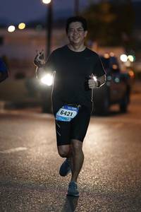 BIB: 6421
                            <button type="button" onclick="openModal(3329399)" class="btn btn-primary btn-sm float-right btn-popup" data-toggle="modal" data-target=".modal-high-quality">
                        <i class="fas fa-shopping-cart"></i> Add to Cart
                    </button>
                                            <button type="button" onclick="isThisMe(3329399, true)" class="btn btn-success btn-sm float-right btn-popup btn-isme hidden" data-toggle="tooltip" data-placement="bottom" title="นี่คือรูปของคุณใช่ไหม คลิกที่นี่เพื่อเอาเข้าอัลบั้ม">
                        <i class="fas fa-plus"></i> Add to album
                    </button>
                    <button type="button" onclick="isThisMe(3329399, false)" class="btn btn-warning btn-sm float-right btn-popup btn-isnotme hidden">
                        <i class="fas fa-ban"></i> Remove from album
                    </button>