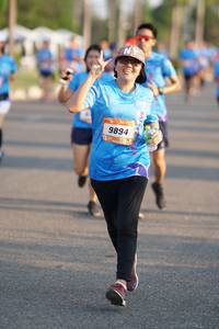 BIB: 9894
                            <button type="button" onclick="openModal(3295539)" class="btn btn-primary btn-sm float-right btn-popup" data-toggle="modal" data-target=".modal-high-quality">
                        <i class="fas fa-shopping-cart"></i> Add to Cart
                    </button>
                                            <button type="button" onclick="isThisMe(3295539, true)" class="btn btn-success btn-sm float-right btn-popup btn-isme hidden" data-toggle="tooltip" data-placement="bottom" title="นี่คือรูปของคุณใช่ไหม คลิกที่นี่เพื่อเอาเข้าอัลบั้ม">
                        <i class="fas fa-plus"></i> Add to album
                    </button>
                    <button type="button" onclick="isThisMe(3295539, false)" class="btn btn-warning btn-sm float-right btn-popup btn-isnotme hidden">
                        <i class="fas fa-ban"></i> Remove from album
                    </button>