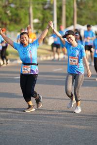 BIB: 606, 603
                            <button type="button" onclick="openModal(3296719)" class="btn btn-primary btn-sm float-right btn-popup" data-toggle="modal" data-target=".modal-high-quality">
                        <i class="fas fa-shopping-cart"></i> Add to Cart
                    </button>
                                            <button type="button" onclick="isThisMe(3296719, true)" class="btn btn-success btn-sm float-right btn-popup btn-isme hidden" data-toggle="tooltip" data-placement="bottom" title="นี่คือรูปของคุณใช่ไหม คลิกที่นี่เพื่อเอาเข้าอัลบั้ม">
                        <i class="fas fa-plus"></i> Add to album
                    </button>
                    <button type="button" onclick="isThisMe(3296719, false)" class="btn btn-warning btn-sm float-right btn-popup btn-isnotme hidden">
                        <i class="fas fa-ban"></i> Remove from album
                    </button>