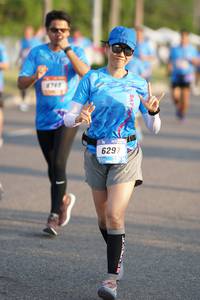 BIB: 
                            <button type="button" onclick="openModal(3295667)" class="btn btn-primary btn-sm float-right btn-popup" data-toggle="modal" data-target=".modal-high-quality">
                        <i class="fas fa-shopping-cart"></i> Add to Cart
                    </button>
                                            <button type="button" onclick="isThisMe(3295667, true)" class="btn btn-success btn-sm float-right btn-popup btn-isme hidden" data-toggle="tooltip" data-placement="bottom" title="นี่คือรูปของคุณใช่ไหม คลิกที่นี่เพื่อเอาเข้าอัลบั้ม">
                        <i class="fas fa-plus"></i> Add to album
                    </button>
                    <button type="button" onclick="isThisMe(3295667, false)" class="btn btn-warning btn-sm float-right btn-popup btn-isnotme hidden">
                        <i class="fas fa-ban"></i> Remove from album
                    </button>