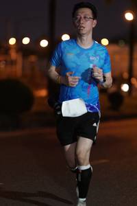 BIB: 
                            <button type="button" onclick="openModal(3330072)" class="btn btn-primary btn-sm float-right btn-popup" data-toggle="modal" data-target=".modal-high-quality">
                        <i class="fas fa-shopping-cart"></i> Add to Cart
                    </button>
                                            <button type="button" onclick="isThisMe(3330072, true)" class="btn btn-success btn-sm float-right btn-popup btn-isme hidden" data-toggle="tooltip" data-placement="bottom" title="นี่คือรูปของคุณใช่ไหม คลิกที่นี่เพื่อเอาเข้าอัลบั้ม">
                        <i class="fas fa-plus"></i> Add to album
                    </button>
                    <button type="button" onclick="isThisMe(3330072, false)" class="btn btn-warning btn-sm float-right btn-popup btn-isnotme hidden">
                        <i class="fas fa-ban"></i> Remove from album
                    </button>