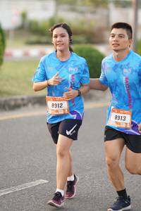 BIB: 8912, 8913
                            <button type="button" onclick="openModal(3306521)" class="btn btn-primary btn-sm float-right btn-popup" data-toggle="modal" data-target=".modal-high-quality">
                        <i class="fas fa-shopping-cart"></i> Add to Cart
                    </button>
                                            <button type="button" onclick="isThisMe(3306521, true)" class="btn btn-success btn-sm float-right btn-popup btn-isme hidden" data-toggle="tooltip" data-placement="bottom" title="นี่คือรูปของคุณใช่ไหม คลิกที่นี่เพื่อเอาเข้าอัลบั้ม">
                        <i class="fas fa-plus"></i> Add to album
                    </button>
                    <button type="button" onclick="isThisMe(3306521, false)" class="btn btn-warning btn-sm float-right btn-popup btn-isnotme hidden">
                        <i class="fas fa-ban"></i> Remove from album
                    </button>
