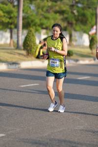 BIB: 6900
                            <button type="button" onclick="openModal(3286010)" class="btn btn-primary btn-sm float-right btn-popup" data-toggle="modal" data-target=".modal-high-quality">
                        <i class="fas fa-shopping-cart"></i> Add to Cart
                    </button>
                                            <button type="button" onclick="isThisMe(3286010, true)" class="btn btn-success btn-sm float-right btn-popup btn-isme hidden" data-toggle="tooltip" data-placement="bottom" title="นี่คือรูปของคุณใช่ไหม คลิกที่นี่เพื่อเอาเข้าอัลบั้ม">
                        <i class="fas fa-plus"></i> Add to album
                    </button>
                    <button type="button" onclick="isThisMe(3286010, false)" class="btn btn-warning btn-sm float-right btn-popup btn-isnotme hidden">
                        <i class="fas fa-ban"></i> Remove from album
                    </button>