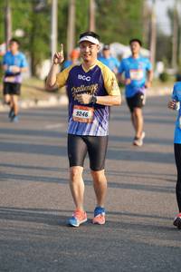 BIB: 9246
                            <button type="button" onclick="openModal(3294293)" class="btn btn-primary btn-sm float-right btn-popup" data-toggle="modal" data-target=".modal-high-quality">
                        <i class="fas fa-shopping-cart"></i> Add to Cart
                    </button>
                                            <button type="button" onclick="isThisMe(3294293, true)" class="btn btn-success btn-sm float-right btn-popup btn-isme hidden" data-toggle="tooltip" data-placement="bottom" title="นี่คือรูปของคุณใช่ไหม คลิกที่นี่เพื่อเอาเข้าอัลบั้ม">
                        <i class="fas fa-plus"></i> Add to album
                    </button>
                    <button type="button" onclick="isThisMe(3294293, false)" class="btn btn-warning btn-sm float-right btn-popup btn-isnotme hidden">
                        <i class="fas fa-ban"></i> Remove from album
                    </button>