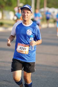 BIB: 8241
                            <button type="button" onclick="openModal(3294914)" class="btn btn-primary btn-sm float-right btn-popup" data-toggle="modal" data-target=".modal-high-quality">
                        <i class="fas fa-shopping-cart"></i> Add to Cart
                    </button>
                                            <button type="button" onclick="isThisMe(3294914, true)" class="btn btn-success btn-sm float-right btn-popup btn-isme hidden" data-toggle="tooltip" data-placement="bottom" title="นี่คือรูปของคุณใช่ไหม คลิกที่นี่เพื่อเอาเข้าอัลบั้ม">
                        <i class="fas fa-plus"></i> Add to album
                    </button>
                    <button type="button" onclick="isThisMe(3294914, false)" class="btn btn-warning btn-sm float-right btn-popup btn-isnotme hidden">
                        <i class="fas fa-ban"></i> Remove from album
                    </button>