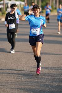 BIB: 6599
                            <button type="button" onclick="openModal(3285089)" class="btn btn-primary btn-sm float-right btn-popup" data-toggle="modal" data-target=".modal-high-quality">
                        <i class="fas fa-shopping-cart"></i> Add to Cart
                    </button>
                                            <button type="button" onclick="isThisMe(3285089, true)" class="btn btn-success btn-sm float-right btn-popup btn-isme hidden" data-toggle="tooltip" data-placement="bottom" title="นี่คือรูปของคุณใช่ไหม คลิกที่นี่เพื่อเอาเข้าอัลบั้ม">
                        <i class="fas fa-plus"></i> Add to album
                    </button>
                    <button type="button" onclick="isThisMe(3285089, false)" class="btn btn-warning btn-sm float-right btn-popup btn-isnotme hidden">
                        <i class="fas fa-ban"></i> Remove from album
                    </button>