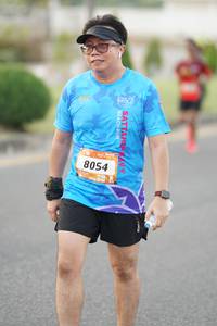 BIB: 8054
                            <button type="button" onclick="openModal(3319980)" class="btn btn-primary btn-sm float-right btn-popup" data-toggle="modal" data-target=".modal-high-quality">
                        <i class="fas fa-shopping-cart"></i> Add to Cart
                    </button>
                                            <button type="button" onclick="isThisMe(3319980, true)" class="btn btn-success btn-sm float-right btn-popup btn-isme hidden" data-toggle="tooltip" data-placement="bottom" title="นี่คือรูปของคุณใช่ไหม คลิกที่นี่เพื่อเอาเข้าอัลบั้ม">
                        <i class="fas fa-plus"></i> Add to album
                    </button>
                    <button type="button" onclick="isThisMe(3319980, false)" class="btn btn-warning btn-sm float-right btn-popup btn-isnotme hidden">
                        <i class="fas fa-ban"></i> Remove from album
                    </button>