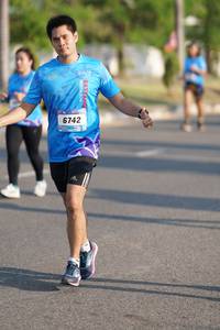 BIB: 6742
                            <button type="button" onclick="openModal(3284299)" class="btn btn-primary btn-sm float-right btn-popup" data-toggle="modal" data-target=".modal-high-quality">
                        <i class="fas fa-shopping-cart"></i> Add to Cart
                    </button>
                                            <button type="button" onclick="isThisMe(3284299, true)" class="btn btn-success btn-sm float-right btn-popup btn-isme hidden" data-toggle="tooltip" data-placement="bottom" title="นี่คือรูปของคุณใช่ไหม คลิกที่นี่เพื่อเอาเข้าอัลบั้ม">
                        <i class="fas fa-plus"></i> Add to album
                    </button>
                    <button type="button" onclick="isThisMe(3284299, false)" class="btn btn-warning btn-sm float-right btn-popup btn-isnotme hidden">
                        <i class="fas fa-ban"></i> Remove from album
                    </button>