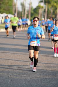 BIB: 8784
                            <button type="button" onclick="openModal(3295128)" class="btn btn-primary btn-sm float-right btn-popup" data-toggle="modal" data-target=".modal-high-quality">
                        <i class="fas fa-shopping-cart"></i> Add to Cart
                    </button>
                                            <button type="button" onclick="isThisMe(3295128, true)" class="btn btn-success btn-sm float-right btn-popup btn-isme hidden" data-toggle="tooltip" data-placement="bottom" title="นี่คือรูปของคุณใช่ไหม คลิกที่นี่เพื่อเอาเข้าอัลบั้ม">
                        <i class="fas fa-plus"></i> Add to album
                    </button>
                    <button type="button" onclick="isThisMe(3295128, false)" class="btn btn-warning btn-sm float-right btn-popup btn-isnotme hidden">
                        <i class="fas fa-ban"></i> Remove from album
                    </button>