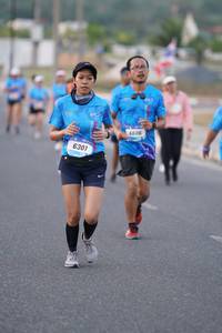 BIB: 6606, 6301
                            <button type="button" onclick="openModal(3326053)" class="btn btn-primary btn-sm float-right btn-popup" data-toggle="modal" data-target=".modal-high-quality">
                        <i class="fas fa-shopping-cart"></i> Add to Cart
                    </button>
                                            <button type="button" onclick="isThisMe(3326053, true)" class="btn btn-success btn-sm float-right btn-popup btn-isme hidden" data-toggle="tooltip" data-placement="bottom" title="นี่คือรูปของคุณใช่ไหม คลิกที่นี่เพื่อเอาเข้าอัลบั้ม">
                        <i class="fas fa-plus"></i> Add to album
                    </button>
                    <button type="button" onclick="isThisMe(3326053, false)" class="btn btn-warning btn-sm float-right btn-popup btn-isnotme hidden">
                        <i class="fas fa-ban"></i> Remove from album
                    </button>