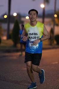 BIB: 2019, 631
                            <button type="button" onclick="openModal(3329143)" class="btn btn-primary btn-sm float-right btn-popup" data-toggle="modal" data-target=".modal-high-quality">
                        <i class="fas fa-shopping-cart"></i> Add to Cart
                    </button>
                                            <button type="button" onclick="isThisMe(3329143, true)" class="btn btn-success btn-sm float-right btn-popup btn-isme hidden" data-toggle="tooltip" data-placement="bottom" title="นี่คือรูปของคุณใช่ไหม คลิกที่นี่เพื่อเอาเข้าอัลบั้ม">
                        <i class="fas fa-plus"></i> Add to album
                    </button>
                    <button type="button" onclick="isThisMe(3329143, false)" class="btn btn-warning btn-sm float-right btn-popup btn-isnotme hidden">
                        <i class="fas fa-ban"></i> Remove from album
                    </button>