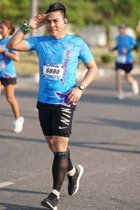 BIB: 6880
                            <button type="button" onclick="openModal(3284526)" class="btn btn-primary btn-sm float-right btn-popup" data-toggle="modal" data-target=".modal-high-quality">
                        <i class="fas fa-shopping-cart"></i> Add to Cart
                    </button>
                                            <button type="button" onclick="isThisMe(3284526, true)" class="btn btn-success btn-sm float-right btn-popup btn-isme hidden" data-toggle="tooltip" data-placement="bottom" title="นี่คือรูปของคุณใช่ไหม คลิกที่นี่เพื่อเอาเข้าอัลบั้ม">
                        <i class="fas fa-plus"></i> Add to album
                    </button>
                    <button type="button" onclick="isThisMe(3284526, false)" class="btn btn-warning btn-sm float-right btn-popup btn-isnotme hidden">
                        <i class="fas fa-ban"></i> Remove from album
                    </button>