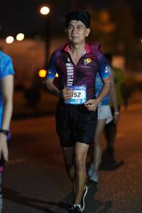 BIB: 
                            <button type="button" onclick="openModal(3332593)" class="btn btn-primary btn-sm float-right btn-popup" data-toggle="modal" data-target=".modal-high-quality">
                        <i class="fas fa-shopping-cart"></i> Add to Cart
                    </button>
                                            <button type="button" onclick="isThisMe(3332593, true)" class="btn btn-success btn-sm float-right btn-popup btn-isme hidden" data-toggle="tooltip" data-placement="bottom" title="นี่คือรูปของคุณใช่ไหม คลิกที่นี่เพื่อเอาเข้าอัลบั้ม">
                        <i class="fas fa-plus"></i> Add to album
                    </button>
                    <button type="button" onclick="isThisMe(3332593, false)" class="btn btn-warning btn-sm float-right btn-popup btn-isnotme hidden">
                        <i class="fas fa-ban"></i> Remove from album
                    </button>