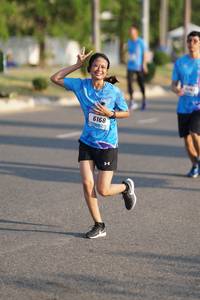 BIB: 6168
                            <button type="button" onclick="openModal(3285525)" class="btn btn-primary btn-sm float-right btn-popup" data-toggle="modal" data-target=".modal-high-quality">
                        <i class="fas fa-shopping-cart"></i> Add to Cart
                    </button>
                                            <button type="button" onclick="isThisMe(3285525, true)" class="btn btn-success btn-sm float-right btn-popup btn-isme hidden" data-toggle="tooltip" data-placement="bottom" title="นี่คือรูปของคุณใช่ไหม คลิกที่นี่เพื่อเอาเข้าอัลบั้ม">
                        <i class="fas fa-plus"></i> Add to album
                    </button>
                    <button type="button" onclick="isThisMe(3285525, false)" class="btn btn-warning btn-sm float-right btn-popup btn-isnotme hidden">
                        <i class="fas fa-ban"></i> Remove from album
                    </button>