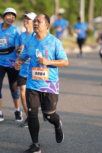 BIB: 162, 9884
                            <button type="button" onclick="openModal(3296121)" class="btn btn-primary btn-sm float-right btn-popup" data-toggle="modal" data-target=".modal-high-quality">
                        <i class="fas fa-shopping-cart"></i> Add to Cart
                    </button>
                                            <button type="button" onclick="isThisMe(3296121, true)" class="btn btn-success btn-sm float-right btn-popup btn-isme hidden" data-toggle="tooltip" data-placement="bottom" title="นี่คือรูปของคุณใช่ไหม คลิกที่นี่เพื่อเอาเข้าอัลบั้ม">
                        <i class="fas fa-plus"></i> Add to album
                    </button>
                    <button type="button" onclick="isThisMe(3296121, false)" class="btn btn-warning btn-sm float-right btn-popup btn-isnotme hidden">
                        <i class="fas fa-ban"></i> Remove from album
                    </button>