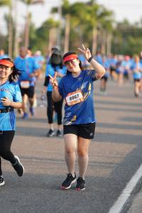 BIB: 8867
                            <button type="button" onclick="openModal(3299389)" class="btn btn-primary btn-sm float-right btn-popup" data-toggle="modal" data-target=".modal-high-quality">
                        <i class="fas fa-shopping-cart"></i> Add to Cart
                    </button>
                                            <button type="button" onclick="isThisMe(3299389, true)" class="btn btn-success btn-sm float-right btn-popup btn-isme hidden" data-toggle="tooltip" data-placement="bottom" title="นี่คือรูปของคุณใช่ไหม คลิกที่นี่เพื่อเอาเข้าอัลบั้ม">
                        <i class="fas fa-plus"></i> Add to album
                    </button>
                    <button type="button" onclick="isThisMe(3299389, false)" class="btn btn-warning btn-sm float-right btn-popup btn-isnotme hidden">
                        <i class="fas fa-ban"></i> Remove from album
                    </button>