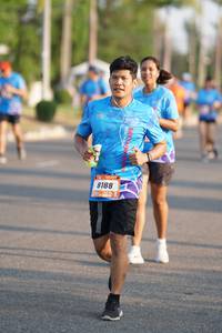 BIB: 8188
                            <button type="button" onclick="openModal(3295768)" class="btn btn-primary btn-sm float-right btn-popup" data-toggle="modal" data-target=".modal-high-quality">
                        <i class="fas fa-shopping-cart"></i> Add to Cart
                    </button>
                                            <button type="button" onclick="isThisMe(3295768, true)" class="btn btn-success btn-sm float-right btn-popup btn-isme hidden" data-toggle="tooltip" data-placement="bottom" title="นี่คือรูปของคุณใช่ไหม คลิกที่นี่เพื่อเอาเข้าอัลบั้ม">
                        <i class="fas fa-plus"></i> Add to album
                    </button>
                    <button type="button" onclick="isThisMe(3295768, false)" class="btn btn-warning btn-sm float-right btn-popup btn-isnotme hidden">
                        <i class="fas fa-ban"></i> Remove from album
                    </button>