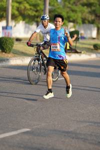 BIB: 8299
                            <button type="button" onclick="openModal(3286300)" class="btn btn-primary btn-sm float-right btn-popup" data-toggle="modal" data-target=".modal-high-quality">
                        <i class="fas fa-shopping-cart"></i> Add to Cart
                    </button>
                                            <button type="button" onclick="isThisMe(3286300, true)" class="btn btn-success btn-sm float-right btn-popup btn-isme hidden" data-toggle="tooltip" data-placement="bottom" title="นี่คือรูปของคุณใช่ไหม คลิกที่นี่เพื่อเอาเข้าอัลบั้ม">
                        <i class="fas fa-plus"></i> Add to album
                    </button>
                    <button type="button" onclick="isThisMe(3286300, false)" class="btn btn-warning btn-sm float-right btn-popup btn-isnotme hidden">
                        <i class="fas fa-ban"></i> Remove from album
                    </button>