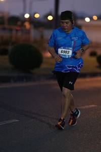 BIB: 6903
                            <button type="button" onclick="openModal(3329184)" class="btn btn-primary btn-sm float-right btn-popup" data-toggle="modal" data-target=".modal-high-quality">
                        <i class="fas fa-shopping-cart"></i> Add to Cart
                    </button>
                                            <button type="button" onclick="isThisMe(3329184, true)" class="btn btn-success btn-sm float-right btn-popup btn-isme hidden" data-toggle="tooltip" data-placement="bottom" title="นี่คือรูปของคุณใช่ไหม คลิกที่นี่เพื่อเอาเข้าอัลบั้ม">
                        <i class="fas fa-plus"></i> Add to album
                    </button>
                    <button type="button" onclick="isThisMe(3329184, false)" class="btn btn-warning btn-sm float-right btn-popup btn-isnotme hidden">
                        <i class="fas fa-ban"></i> Remove from album
                    </button>