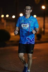 BIB: 6581
                            <button type="button" onclick="openModal(3333075)" class="btn btn-primary btn-sm float-right btn-popup" data-toggle="modal" data-target=".modal-high-quality">
                        <i class="fas fa-shopping-cart"></i> Add to Cart
                    </button>
                                            <button type="button" onclick="isThisMe(3333075, true)" class="btn btn-success btn-sm float-right btn-popup btn-isme hidden" data-toggle="tooltip" data-placement="bottom" title="นี่คือรูปของคุณใช่ไหม คลิกที่นี่เพื่อเอาเข้าอัลบั้ม">
                        <i class="fas fa-plus"></i> Add to album
                    </button>
                    <button type="button" onclick="isThisMe(3333075, false)" class="btn btn-warning btn-sm float-right btn-popup btn-isnotme hidden">
                        <i class="fas fa-ban"></i> Remove from album
                    </button>