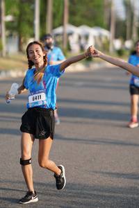 BIB: 6411
                            <button type="button" onclick="openModal(3285728)" class="btn btn-primary btn-sm float-right btn-popup" data-toggle="modal" data-target=".modal-high-quality">
                        <i class="fas fa-shopping-cart"></i> Add to Cart
                    </button>
                                            <button type="button" onclick="isThisMe(3285728, true)" class="btn btn-success btn-sm float-right btn-popup btn-isme hidden" data-toggle="tooltip" data-placement="bottom" title="นี่คือรูปของคุณใช่ไหม คลิกที่นี่เพื่อเอาเข้าอัลบั้ม">
                        <i class="fas fa-plus"></i> Add to album
                    </button>
                    <button type="button" onclick="isThisMe(3285728, false)" class="btn btn-warning btn-sm float-right btn-popup btn-isnotme hidden">
                        <i class="fas fa-ban"></i> Remove from album
                    </button>