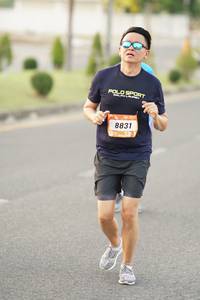 BIB: 8831
                            <button type="button" onclick="openModal(3306911)" class="btn btn-primary btn-sm float-right btn-popup" data-toggle="modal" data-target=".modal-high-quality">
                        <i class="fas fa-shopping-cart"></i> Add to Cart
                    </button>
                                            <button type="button" onclick="isThisMe(3306911, true)" class="btn btn-success btn-sm float-right btn-popup btn-isme hidden" data-toggle="tooltip" data-placement="bottom" title="นี่คือรูปของคุณใช่ไหม คลิกที่นี่เพื่อเอาเข้าอัลบั้ม">
                        <i class="fas fa-plus"></i> Add to album
                    </button>
                    <button type="button" onclick="isThisMe(3306911, false)" class="btn btn-warning btn-sm float-right btn-popup btn-isnotme hidden">
                        <i class="fas fa-ban"></i> Remove from album
                    </button>