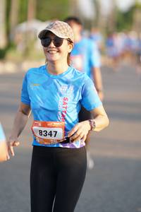 BIB: 8347
                            <button type="button" onclick="openModal(3298504)" class="btn btn-primary btn-sm float-right btn-popup" data-toggle="modal" data-target=".modal-high-quality">
                        <i class="fas fa-shopping-cart"></i> Add to Cart
                    </button>
                                            <button type="button" onclick="isThisMe(3298504, true)" class="btn btn-success btn-sm float-right btn-popup btn-isme hidden" data-toggle="tooltip" data-placement="bottom" title="นี่คือรูปของคุณใช่ไหม คลิกที่นี่เพื่อเอาเข้าอัลบั้ม">
                        <i class="fas fa-plus"></i> Add to album
                    </button>
                    <button type="button" onclick="isThisMe(3298504, false)" class="btn btn-warning btn-sm float-right btn-popup btn-isnotme hidden">
                        <i class="fas fa-ban"></i> Remove from album
                    </button>