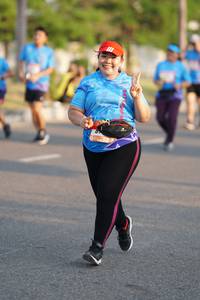 BIB: 
                            <button type="button" onclick="openModal(3300430)" class="btn btn-primary btn-sm float-right btn-popup" data-toggle="modal" data-target=".modal-high-quality">
                        <i class="fas fa-shopping-cart"></i> Add to Cart
                    </button>
                                            <button type="button" onclick="isThisMe(3300430, true)" class="btn btn-success btn-sm float-right btn-popup btn-isme hidden" data-toggle="tooltip" data-placement="bottom" title="นี่คือรูปของคุณใช่ไหม คลิกที่นี่เพื่อเอาเข้าอัลบั้ม">
                        <i class="fas fa-plus"></i> Add to album
                    </button>
                    <button type="button" onclick="isThisMe(3300430, false)" class="btn btn-warning btn-sm float-right btn-popup btn-isnotme hidden">
                        <i class="fas fa-ban"></i> Remove from album
                    </button>