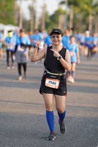 BIB: 9586
                            <button type="button" onclick="openModal(3299133)" class="btn btn-primary btn-sm float-right btn-popup" data-toggle="modal" data-target=".modal-high-quality">
                        <i class="fas fa-shopping-cart"></i> Add to Cart
                    </button>
                                            <button type="button" onclick="isThisMe(3299133, true)" class="btn btn-success btn-sm float-right btn-popup btn-isme hidden" data-toggle="tooltip" data-placement="bottom" title="นี่คือรูปของคุณใช่ไหม คลิกที่นี่เพื่อเอาเข้าอัลบั้ม">
                        <i class="fas fa-plus"></i> Add to album
                    </button>
                    <button type="button" onclick="isThisMe(3299133, false)" class="btn btn-warning btn-sm float-right btn-popup btn-isnotme hidden">
                        <i class="fas fa-ban"></i> Remove from album
                    </button>