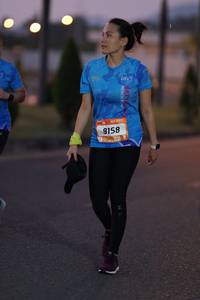 BIB: 9158
                            <button type="button" onclick="openModal(3329055)" class="btn btn-primary btn-sm float-right btn-popup" data-toggle="modal" data-target=".modal-high-quality">
                        <i class="fas fa-shopping-cart"></i> Add to Cart
                    </button>
                                            <button type="button" onclick="isThisMe(3329055, true)" class="btn btn-success btn-sm float-right btn-popup btn-isme hidden" data-toggle="tooltip" data-placement="bottom" title="นี่คือรูปของคุณใช่ไหม คลิกที่นี่เพื่อเอาเข้าอัลบั้ม">
                        <i class="fas fa-plus"></i> Add to album
                    </button>
                    <button type="button" onclick="isThisMe(3329055, false)" class="btn btn-warning btn-sm float-right btn-popup btn-isnotme hidden">
                        <i class="fas fa-ban"></i> Remove from album
                    </button>