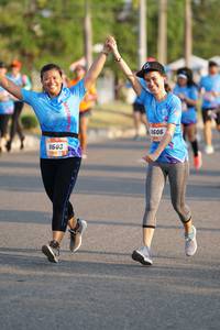 BIB: 606, 8603
                            <button type="button" onclick="openModal(3296703)" class="btn btn-primary btn-sm float-right btn-popup" data-toggle="modal" data-target=".modal-high-quality">
                        <i class="fas fa-shopping-cart"></i> Add to Cart
                    </button>
                                            <button type="button" onclick="isThisMe(3296703, true)" class="btn btn-success btn-sm float-right btn-popup btn-isme hidden" data-toggle="tooltip" data-placement="bottom" title="นี่คือรูปของคุณใช่ไหม คลิกที่นี่เพื่อเอาเข้าอัลบั้ม">
                        <i class="fas fa-plus"></i> Add to album
                    </button>
                    <button type="button" onclick="isThisMe(3296703, false)" class="btn btn-warning btn-sm float-right btn-popup btn-isnotme hidden">
                        <i class="fas fa-ban"></i> Remove from album
                    </button>