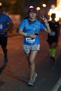 BIB: 629
                            <button type="button" onclick="openModal(3329330)" class="btn btn-primary btn-sm float-right btn-popup" data-toggle="modal" data-target=".modal-high-quality">
                        <i class="fas fa-shopping-cart"></i> Add to Cart
                    </button>
                                            <button type="button" onclick="isThisMe(3329330, true)" class="btn btn-success btn-sm float-right btn-popup btn-isme hidden" data-toggle="tooltip" data-placement="bottom" title="นี่คือรูปของคุณใช่ไหม คลิกที่นี่เพื่อเอาเข้าอัลบั้ม">
                        <i class="fas fa-plus"></i> Add to album
                    </button>
                    <button type="button" onclick="isThisMe(3329330, false)" class="btn btn-warning btn-sm float-right btn-popup btn-isnotme hidden">
                        <i class="fas fa-ban"></i> Remove from album
                    </button>