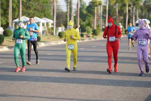 BIB: 
                            <button type="button" onclick="openModal(3286423)" class="btn btn-primary btn-sm float-right btn-popup" data-toggle="modal" data-target=".modal-high-quality">
                        <i class="fas fa-shopping-cart"></i> Add to Cart
                    </button>
                                            <button type="button" onclick="isThisMe(3286423, true)" class="btn btn-success btn-sm float-right btn-popup btn-isme hidden" data-toggle="tooltip" data-placement="bottom" title="นี่คือรูปของคุณใช่ไหม คลิกที่นี่เพื่อเอาเข้าอัลบั้ม">
                        <i class="fas fa-plus"></i> Add to album
                    </button>
                    <button type="button" onclick="isThisMe(3286423, false)" class="btn btn-warning btn-sm float-right btn-popup btn-isnotme hidden">
                        <i class="fas fa-ban"></i> Remove from album
                    </button>