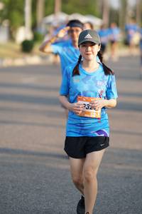 BIB: 
                            <button type="button" onclick="openModal(3295993)" class="btn btn-primary btn-sm float-right btn-popup" data-toggle="modal" data-target=".modal-high-quality">
                        <i class="fas fa-shopping-cart"></i> Add to Cart
                    </button>
                                            <button type="button" onclick="isThisMe(3295993, true)" class="btn btn-success btn-sm float-right btn-popup btn-isme hidden" data-toggle="tooltip" data-placement="bottom" title="นี่คือรูปของคุณใช่ไหม คลิกที่นี่เพื่อเอาเข้าอัลบั้ม">
                        <i class="fas fa-plus"></i> Add to album
                    </button>
                    <button type="button" onclick="isThisMe(3295993, false)" class="btn btn-warning btn-sm float-right btn-popup btn-isnotme hidden">
                        <i class="fas fa-ban"></i> Remove from album
                    </button>