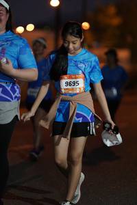 BIB: 9695
                            <button type="button" onclick="openModal(3329788)" class="btn btn-primary btn-sm float-right btn-popup" data-toggle="modal" data-target=".modal-high-quality">
                        <i class="fas fa-shopping-cart"></i> Add to Cart
                    </button>
                                            <button type="button" onclick="isThisMe(3329788, true)" class="btn btn-success btn-sm float-right btn-popup btn-isme hidden" data-toggle="tooltip" data-placement="bottom" title="นี่คือรูปของคุณใช่ไหม คลิกที่นี่เพื่อเอาเข้าอัลบั้ม">
                        <i class="fas fa-plus"></i> Add to album
                    </button>
                    <button type="button" onclick="isThisMe(3329788, false)" class="btn btn-warning btn-sm float-right btn-popup btn-isnotme hidden">
                        <i class="fas fa-ban"></i> Remove from album
                    </button>